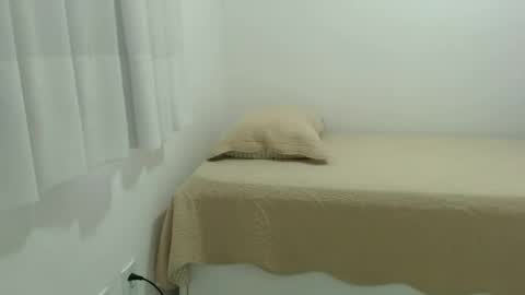 Snapshot of cashmastermuscle77 chatting on 11.06.25 cashmastermuscle77 online show from 11.06.25