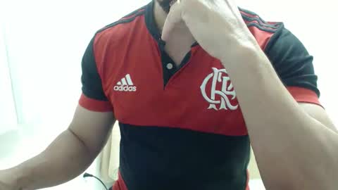 Snapshot of cashmastermuscle77 chatting on 11.06.25 cashmastermuscle77 online show from 11.06.25