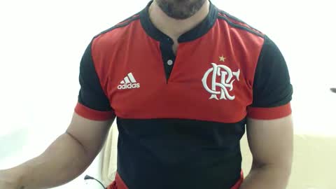 Snapshot of cashmastermuscle77 chatting on 11.16.25 cashmastermuscle77 online show from 11.16.25