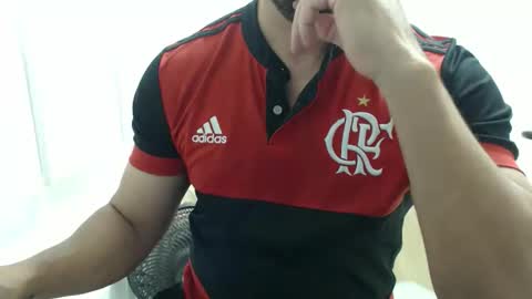 Snapshot of cashmastermuscle77 chatting on 11.17.25 cashmastermuscle77 online show from 11.17.25