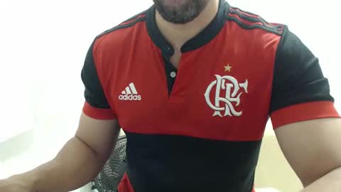 Snapshot of cashmastermuscle77 chatting on 11.18.25 cashmastermuscle77 online show from 11.18.25