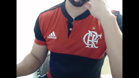 Snapshot of cashmastermuscle77 chatting on 11.19.25 cashmastermuscle77 online show from 11.19.25