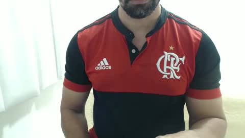 Snapshot of cashmastermuscle77 chatting on 11.29.25 cashmastermuscle77 online show from 11.29.25