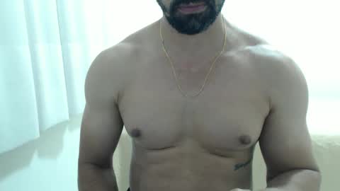 Snapshot of cashmastermuscle77 chatting on 12.03.25 cashmastermuscle77 online show from 12.03.25