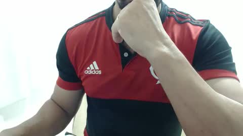 Snapshot of cashmastermuscle77 chatting on 12.04.25 cashmastermuscle77 online show from 12.04.25