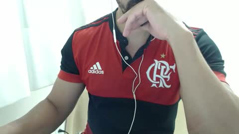 cashmastermuscle77 online show from 01.12.26