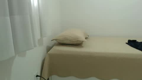 cashmastermuscle77 online show from 02.02.26