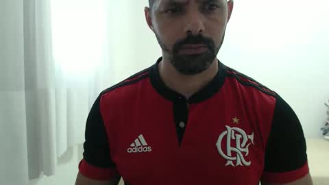 cashmastermuscle77 online show from 03.17.26