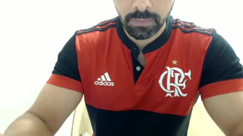 Snapshot of cashmastermuscle77 chatting on 06.17.26 cashmastermuscle77 online show from 06.17.26