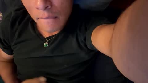 Snapshot of cashndrugs chatting on 03.31.26 cashndrugs online show from 03.31.26