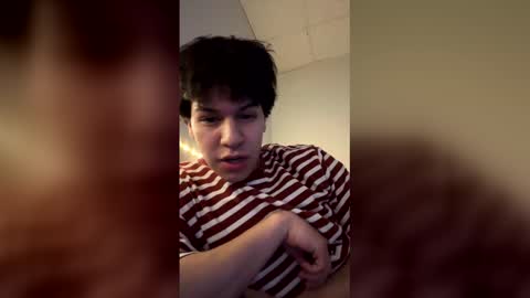 cashtalkedtome online show from 01.19.26