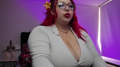 cashvampire online show from 07.07.26