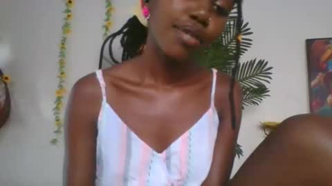 cashy_meal online show from 06.03.26