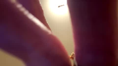 Snapshot of casidy1 chatting on 01.15.25 casidy1 online show from 01.15.25