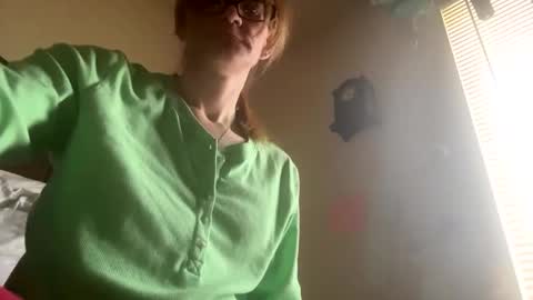 Snapshot of casidy1 chatting on 02.10.25 casidy1 online show from 02.10.25