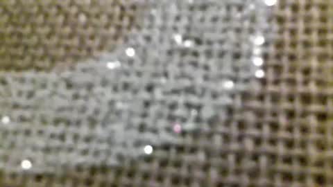 Snapshot of casidy1 chatting on 02.15.25 casidy1 online show from 02.15.25