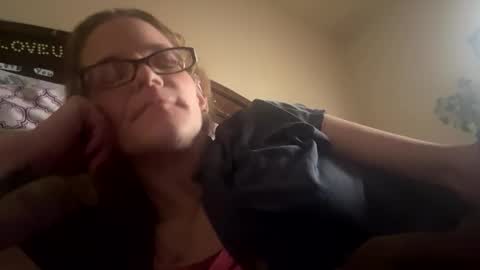 Snapshot of casidy1 chatting on 02.16.25 casidy1 online show from 02.16.25