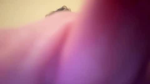 Snapshot of casidy1 chatting on 02.18.25 casidy1 online show from 02.18.25