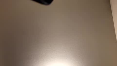 Snapshot of casidy1 chatting on 02.20.25 casidy1 online show from 02.20.25