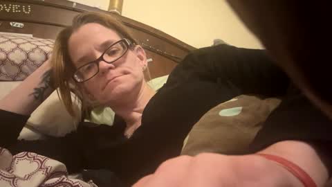 Snapshot of casidy1 chatting on 02.22.25 casidy1 online show from 02.22.25