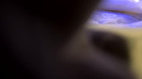 Snapshot of casidy1 chatting on 02.27.25 casidy1 online show from 02.27.25