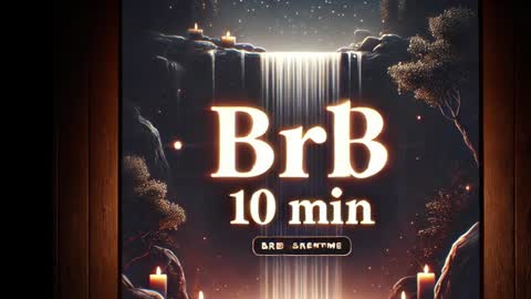 Snapshot of casidy1 chatting on 02.28.25 casidy1 online show from 02.28.25