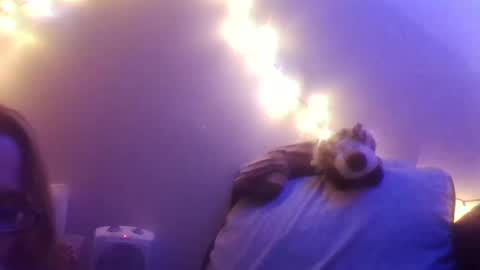 Snapshot of casidy1 chatting on 02.28.25 casidy1 online show from 02.28.25