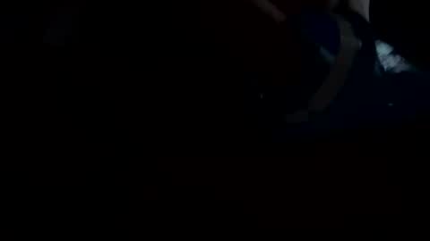 Snapshot of casidy1 chatting on 10.12.25 casidy1 online show from 10.12.25