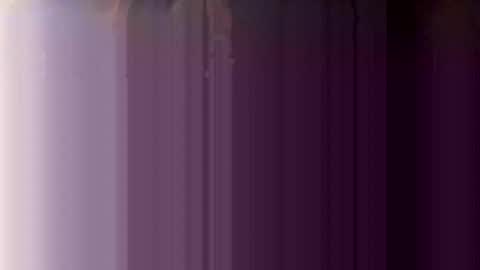 casidy1 online show from 11.05.25