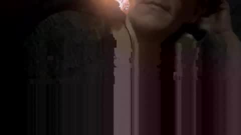 casidy1 online show from 11.17.25