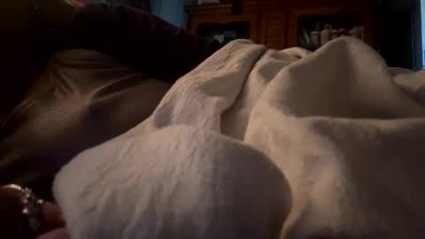 casidy1 online show from 11.18.25