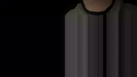 casidy1 online show from 11.30.25