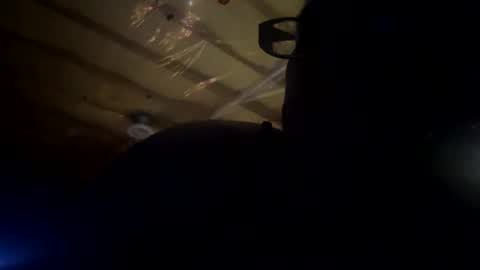 casidy1 online show from 12.01.25