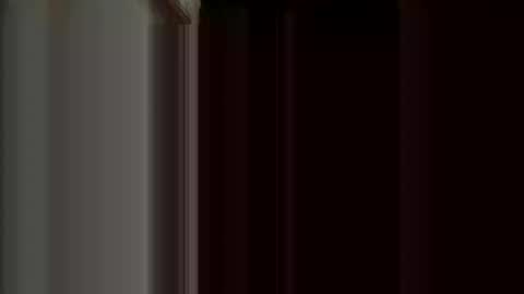 casidy1 online show from 12.02.25