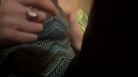 casidy1 online show from 12.05.25