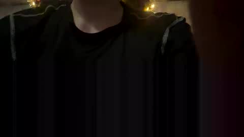 casidy1 online show from 12.18.25