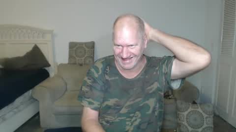 CasinoCam online show from 02.19.25