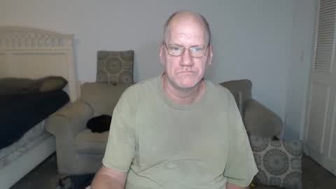 CasinoCam online show from 02.20.25