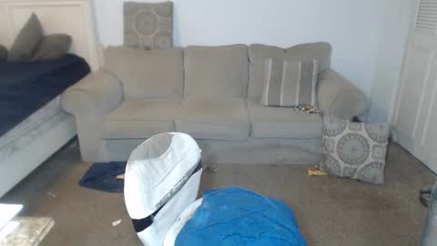 CasinoCam online show from 02.23.25