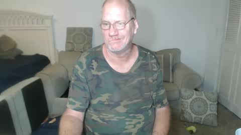 CasinoCam online show from 02.27.25