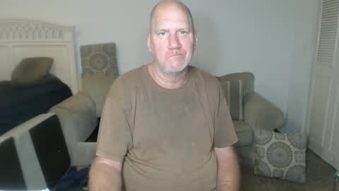 CasinoCam online show from 03.05.25