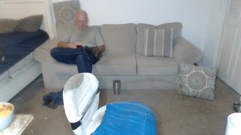 CasinoCam online show from 03.06.25