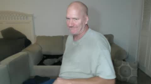 CasinoCam online show from 03.08.25