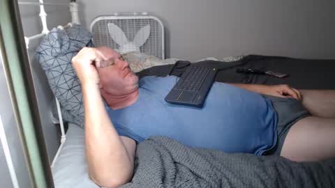 CasinoCam online show from 09.10.25