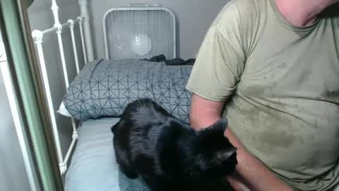 CasinoCam online show from 09.21.25