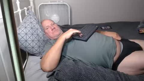 CasinoCam online show from 09.25.25