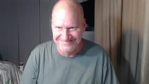 CasinoCam online show from 10.14.25