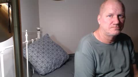 CasinoCam online show from 10.27.25