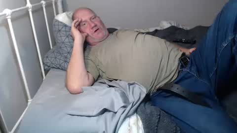 CasinoCam online show from 11.06.25