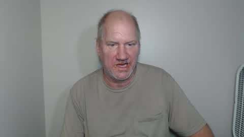 CasinoCam online show from 11.29.25